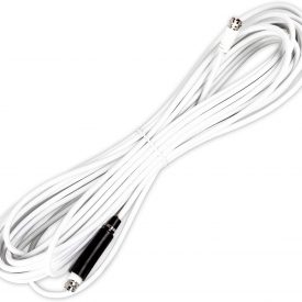 FiveStar Mounting Cable 40FT for Outdoor Antenna